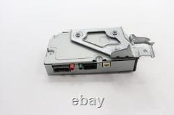 Module de contrôle du système de divertissement arrière OEM 39450THRA220M1 pour Honda Odyssey 2020