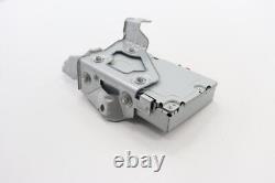 Module de contrôle du système de divertissement arrière OEM 39450THRA220M1 pour Honda Odyssey 2020
