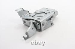 Module de contrôle du système de divertissement arrière OEM 39450THRA220M1 pour Honda Odyssey 2020
