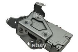 Module de contrôle du système de divertissement arrière OEM RES Honda Odyssey 2019-2020