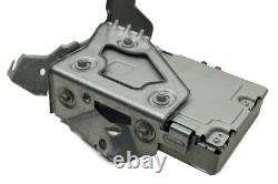 Module de contrôle du système de divertissement arrière OEM RES Honda Odyssey 2019-2020