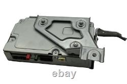 Module de contrôle du système de divertissement arrière OEM RES Honda Odyssey 2019-2020