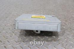 Module de contrôle du système de freinage antiblocage (ABS) Lexus SC430 02-05 (89540-24170)