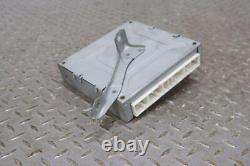 Module de contrôle du système de freinage antiblocage (ABS) Lexus SC430 02-05 (89540-24170)