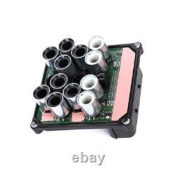 Module de contrôle du système de freinage antiblocage ABS Mopar 68306179AB pour Ram