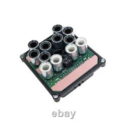 Module de contrôle du système de freinage antiblocage ABS Mopar 68306179AB pour Ram