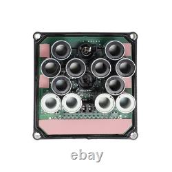 Module de contrôle du système de freinage antiblocage ABS Mopar 68306179AB pour Ram