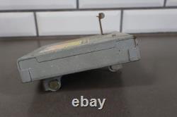 Module de contrôle du système de freinage antiblocage et de contrôle de glissement Lexus LX470 / LandCruiser 00-02