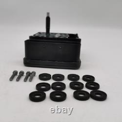 Module de contrôle du système de freinage antiblocage pour Jeep Wrangler 2014-2018 68259556AD