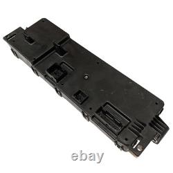 Module de contrôle du système de gestion de batterie OEM Audi Volkswagen 0Z1915184G
