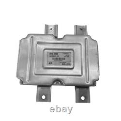Module de contrôle du système de gestion de batterie hybride OEM 37513-E6000 Sonata Optima