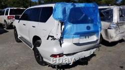 Module de contrôle du système de prévention des collisions pour Lexus GX460 8815060170