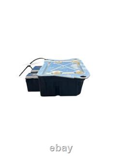 Module de contrôle du système de retenue OEM Ford Bronco 2021-2023 Mb3t14b321cb
