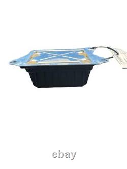 Module de contrôle du système de retenue OEM Ford Bronco 2021-2023 Mb3t14b321cb