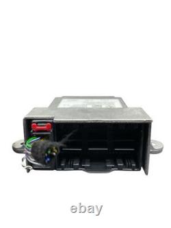 Module de contrôle du système de retenue de sécurité OEM 2019 Bmw X7 G07 65779474809