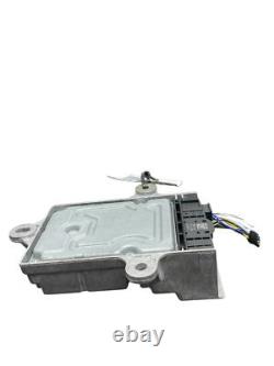 Module de contrôle du système de retenue de sécurité OEM 2019 Bmw X7 G07 65779474809