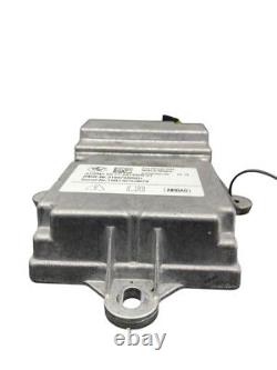 Module de contrôle du système de retenue de sécurité OEM 2019 Bmw X7 G07 65779474809