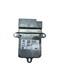 Module De Contrôle Du Système De Retenue De Sécurité Oem 2023 Bmw X5 Go5 65775a1fc37