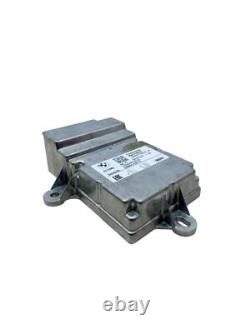 Module de contrôle du système de retenue de sécurité OEM 2023 Bmw X5 Go5 65775a1fc37
