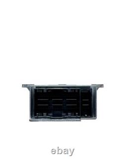 Module de contrôle du système de retenue de sécurité OEM 2023 Bmw X5 Go5 65775a1fc37