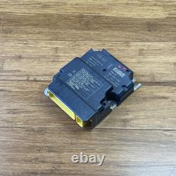 Module de contrôle du système de retenue de sécurité OEM Audi A6 C8 2019 2020-2024