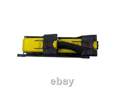 Module de contrôle du système de retenue de sécurité OEM GMC Yukon XL Denali 2021 13538607