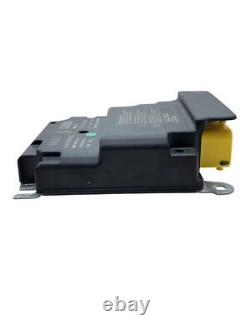Module de contrôle du système de retenue de sécurité OEM Porsche Panamera 971 2017-2018