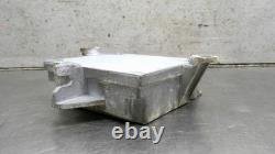 Module de contrôle du système de retenue de sécurité SRS Acura TSX 09-11 77960TL0A012 2.4L Sdn