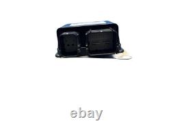 Module de contrôle du système de retenue de sécurité avant OEM Range Rover Sport L494 2018-2022