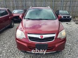 Module de contrôle du système de stabilité électronique d'occasion compatible avec Saturn Vue 2008