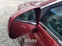 Module de contrôle du système de stabilité électronique d'occasion compatible avec Saturn Vue 2008