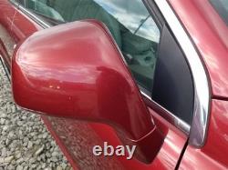 Module de contrôle du système de stabilité électronique d'occasion compatible avec Saturn Vue 2008