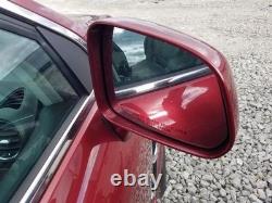 Module de contrôle du système de stabilité électronique d'occasion compatible avec Saturn Vue 2008