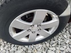 Module de contrôle du système de stabilité électronique d'occasion compatible avec Saturn Vue 2008