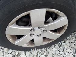 Module de contrôle du système de stabilité électronique d'occasion compatible avec Saturn Vue 2008