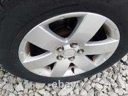 Module de contrôle du système de stabilité électronique d'occasion compatible avec Saturn Vue 2008