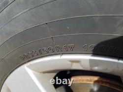 Module de contrôle du système de stabilité électronique d'occasion compatible avec Saturn Vue 2008