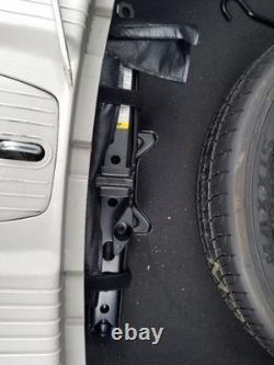 Module de contrôle du système de stabilité électronique d'occasion compatible avec Saturn Vue 2008