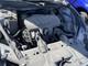 Module De Contrôle Du Système De Stabilité électronique D'occasion Pour Buick Lacrosse Stabil 2006