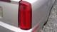 Module De Contrôle Du Système De Stabilité électronique D'occasion S'adapte à Cadillac Sts 2008 Stabilit