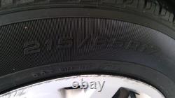 Module de contrôle du système de stabilité électronique d'occasion s'adapte à la Dodge Charger Stabili 2007 Module de contrôle du système de stabilité électronique d'occasion s'adapte à la Dodge Charger Stabili 2007