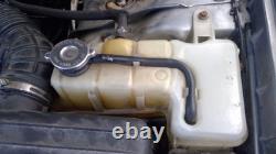 Module de contrôle du système de stabilité électronique d'occasion s'adapte à la Dodge Charger Stabili 2007