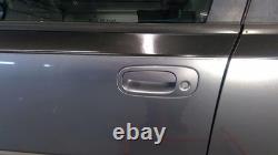 Module de contrôle du système de stabilité électronique d'occasion s'adapte à la Dodge Charger Stabili 2007