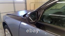 Module de contrôle du système de stabilité électronique d'occasion s'adapte à la Dodge Charger Stabili 2007