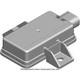 Module De Contrôle Du Système De Surveillance De La Pression Des Pneus (tpms) Gm Authentique 85521147