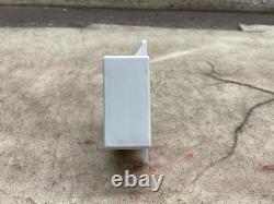 Module de contrôle du système de surveillance de la pression des pneus de l'Aston Martin Rapide 2015