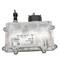 Module De Contrôle Du Système De Vision Nocturne Oem Porsche Panamera 971 2018 971907547
