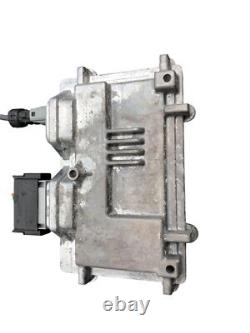 Module de contrôle du système de vision nocturne Oem Porsche Panamera 971 2018 971907547