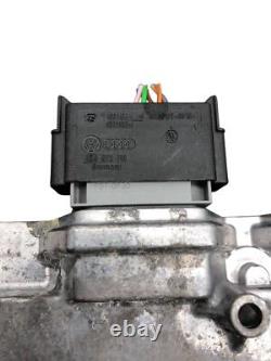 Module de contrôle du système de vision nocturne Oem Porsche Panamera 971 2018 971907547