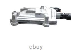 Module de contrôle du système de vision nocturne Oem Porsche Panamera 971 2018 971907547